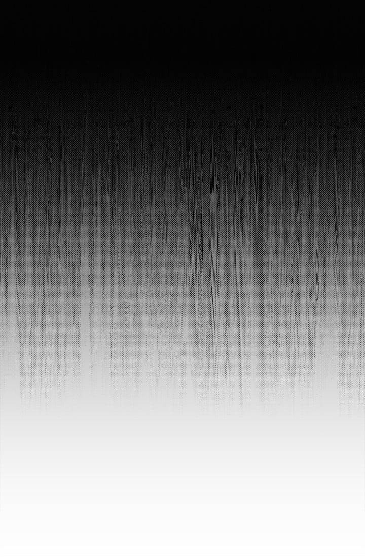 1565248567809.jpg