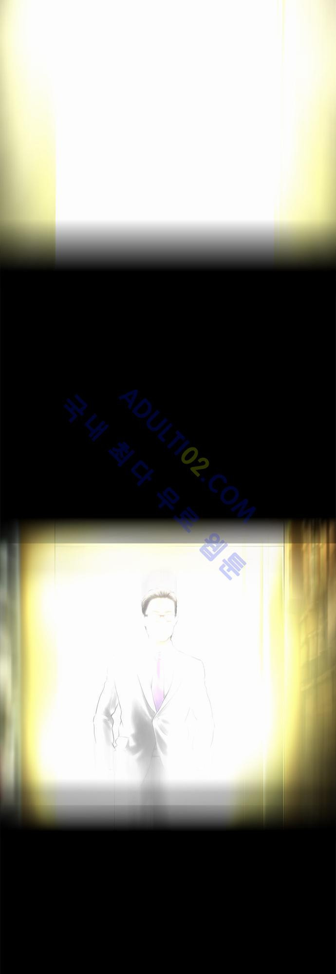 15652485680078.jpg