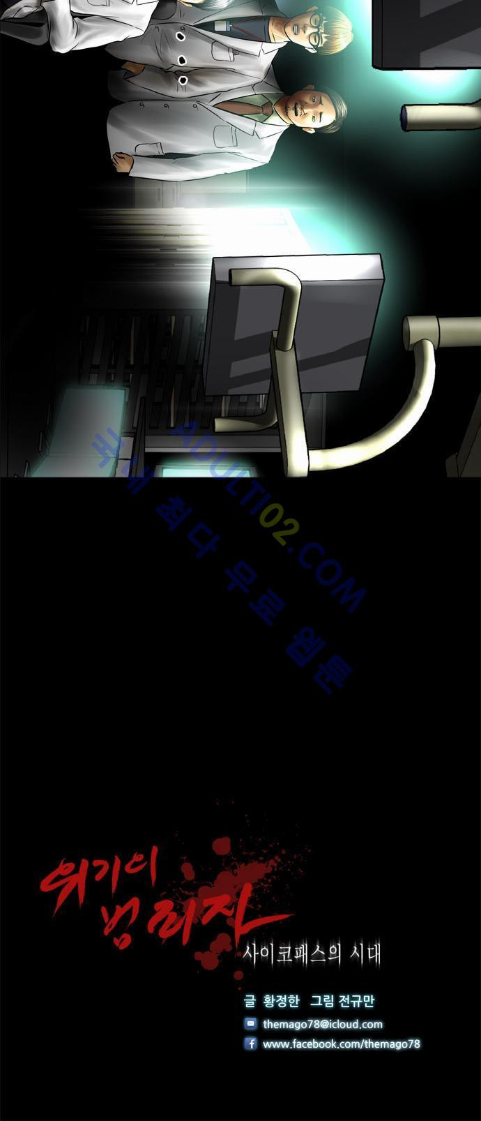 15652485712279.jpg