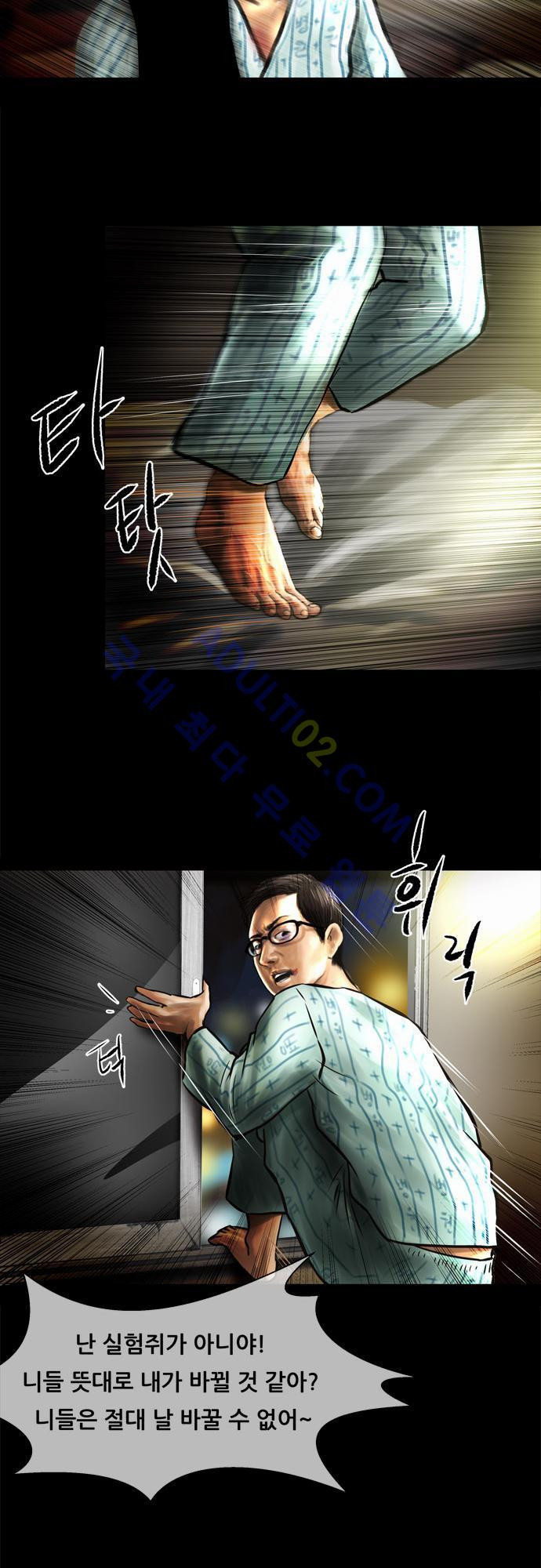 15652485826665.jpg