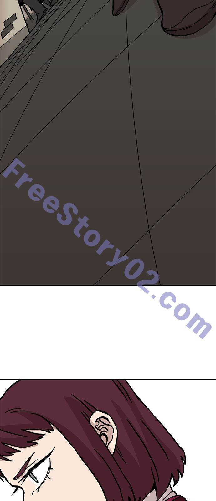 1565248585422.jpg