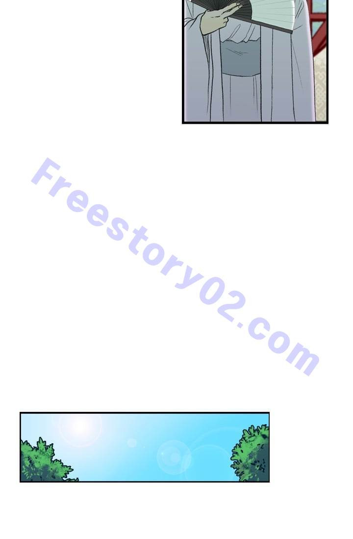 15652485930077.jpg