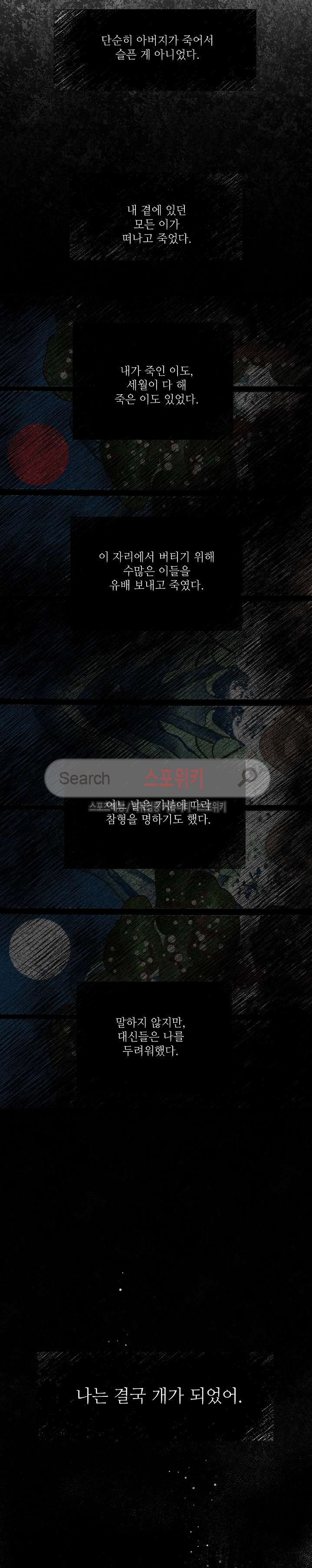15652485933928.jpg