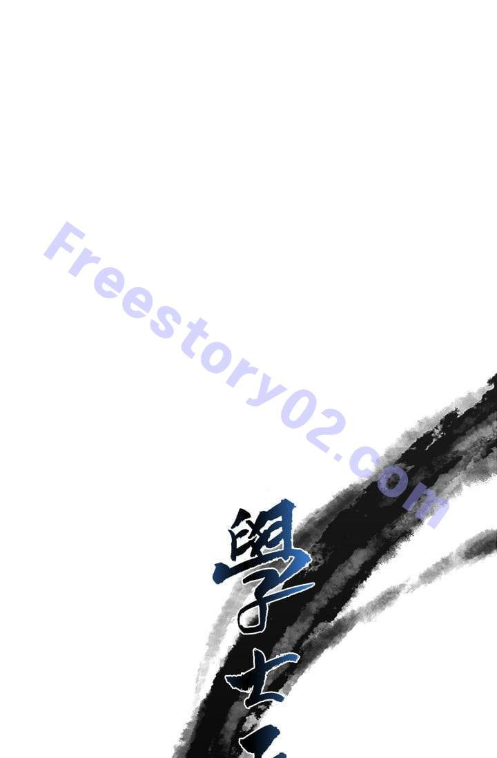 15652486060756.jpg