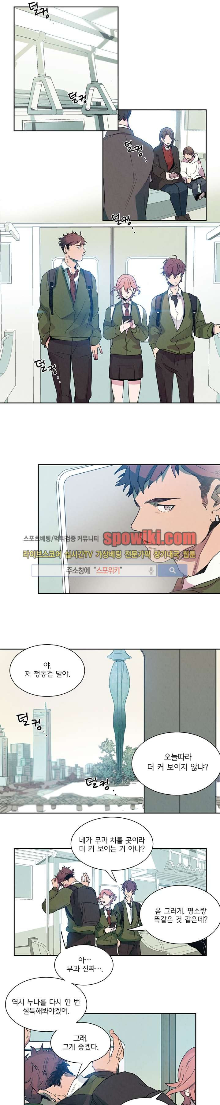 15652486090255.jpg