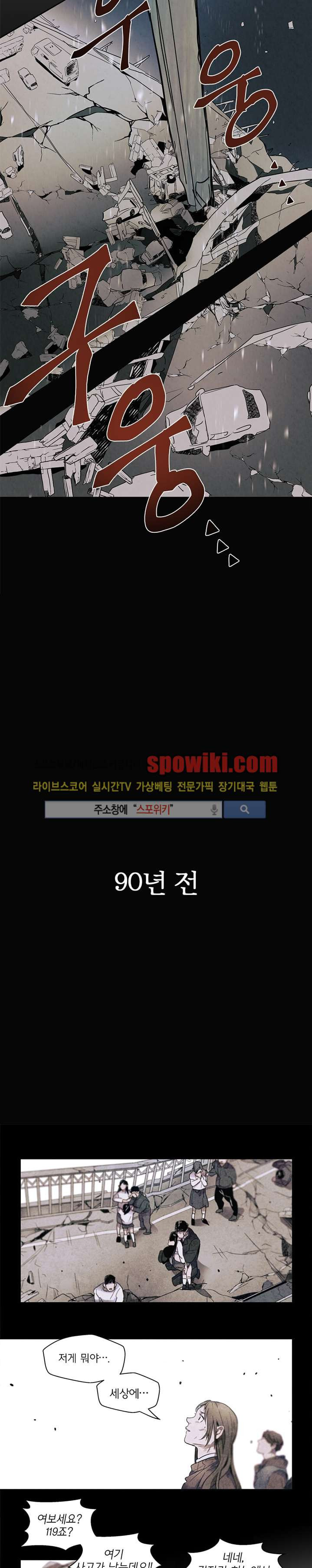 15652486100933.jpg