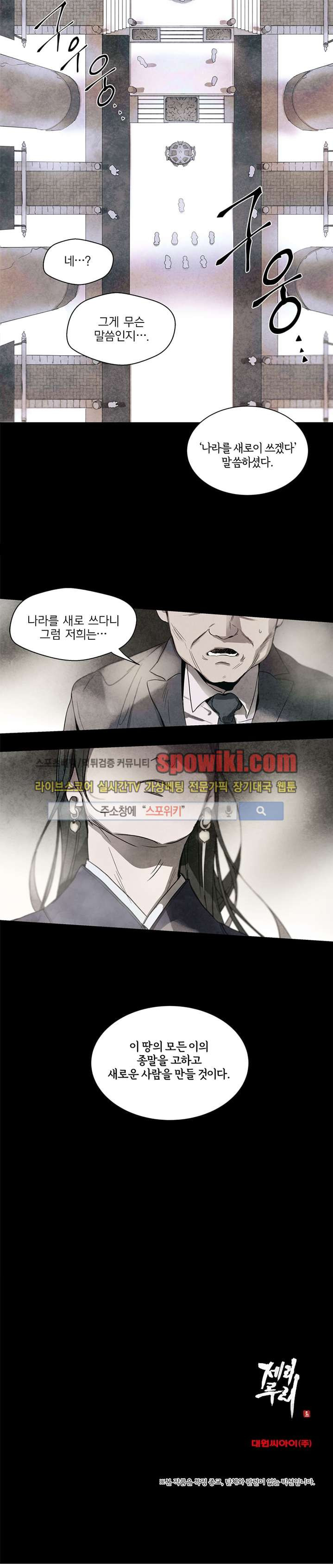 15652486116137.jpg
