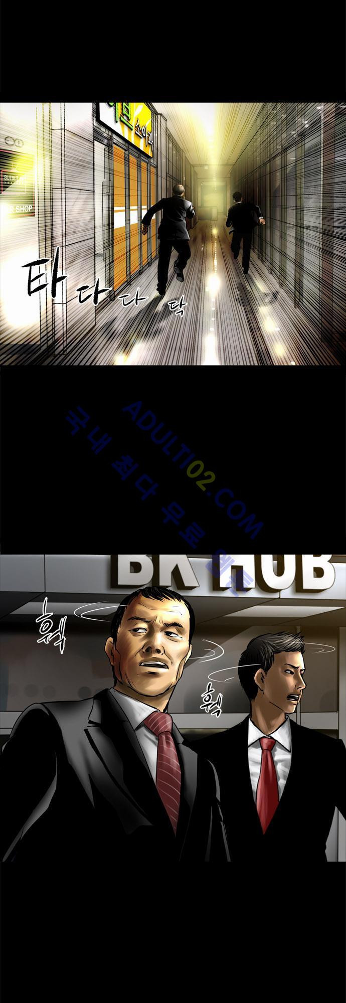 15652486152389.jpg