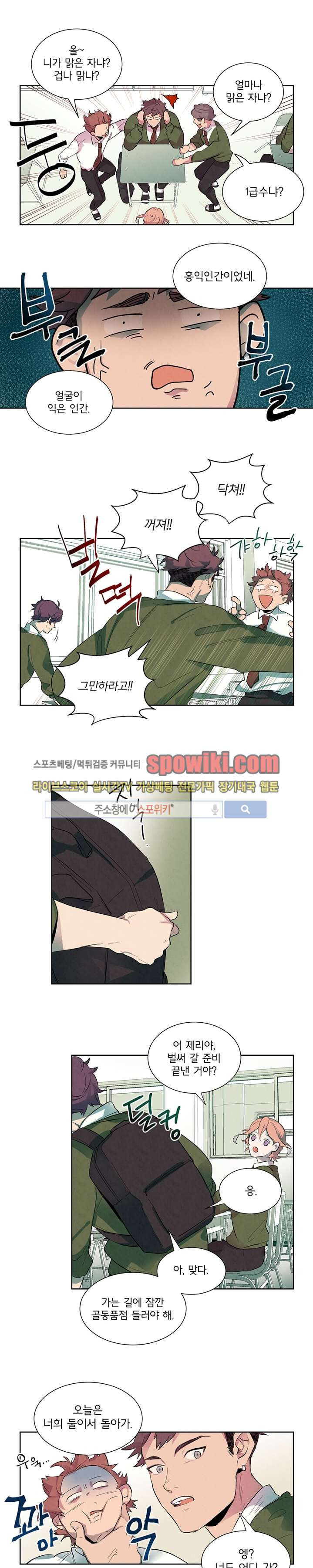 15652486168307.jpg