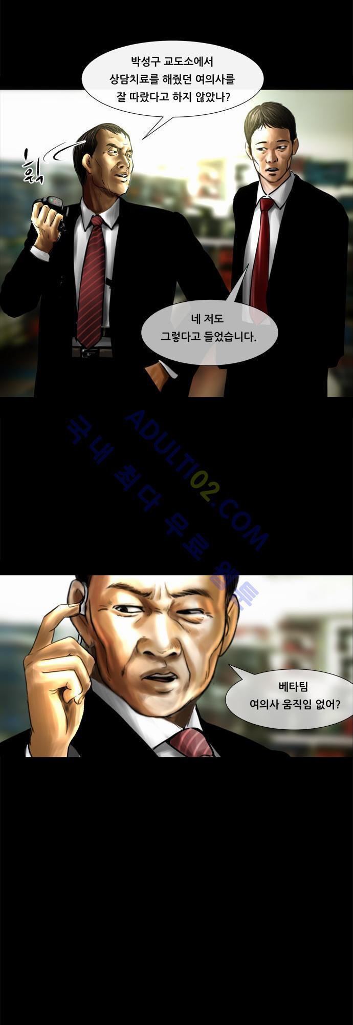 15652486316674.jpg