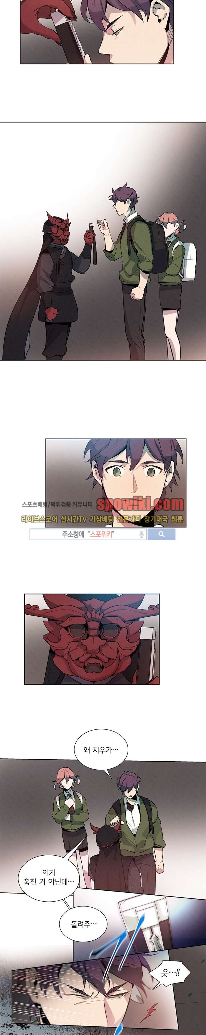 15652486320984.jpg