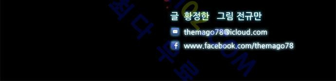 15652486328636.jpg