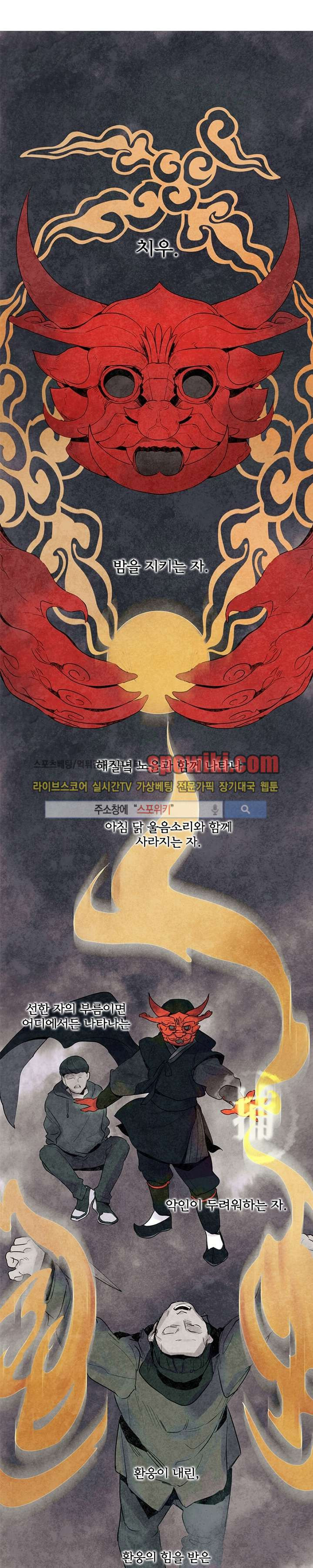 15652486359214.jpg