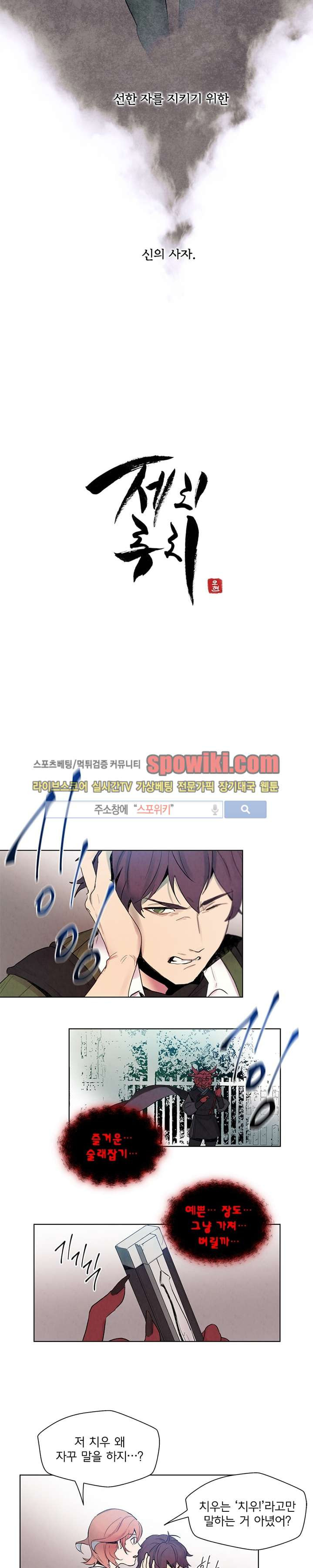 15652486365198.jpg