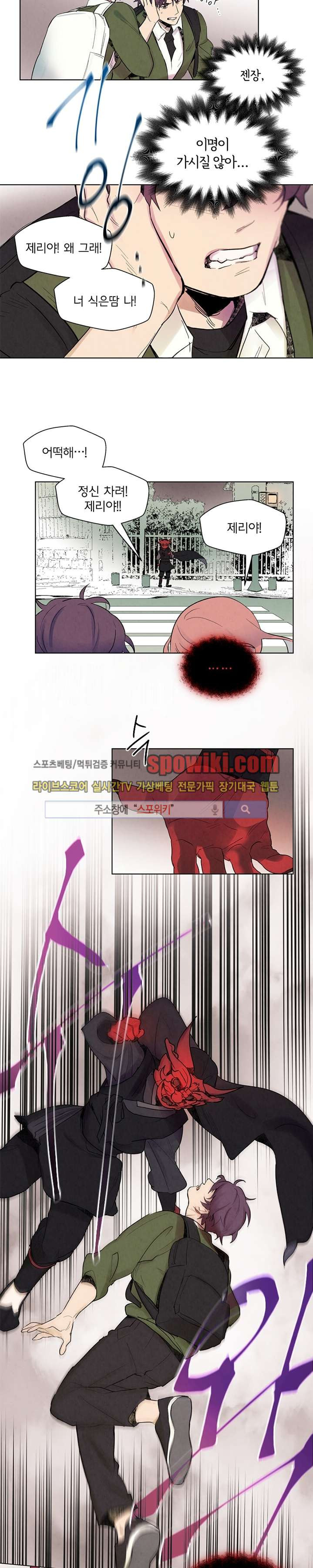 15652486370529.jpg