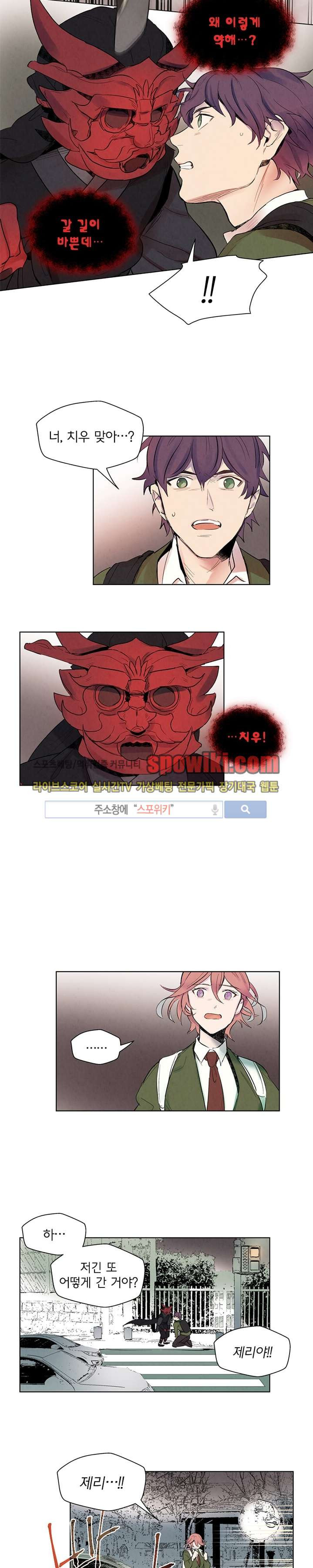 15652486376496.jpg