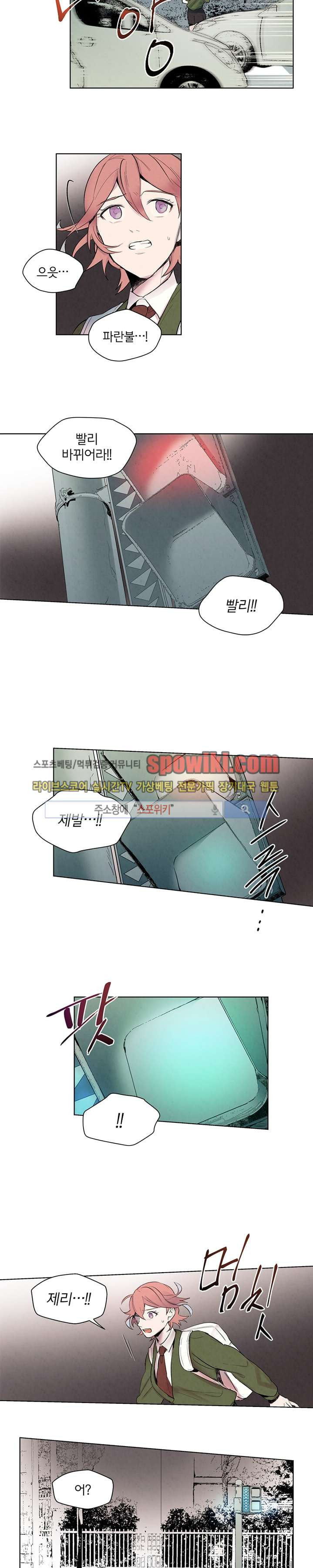 15652486381678.jpg