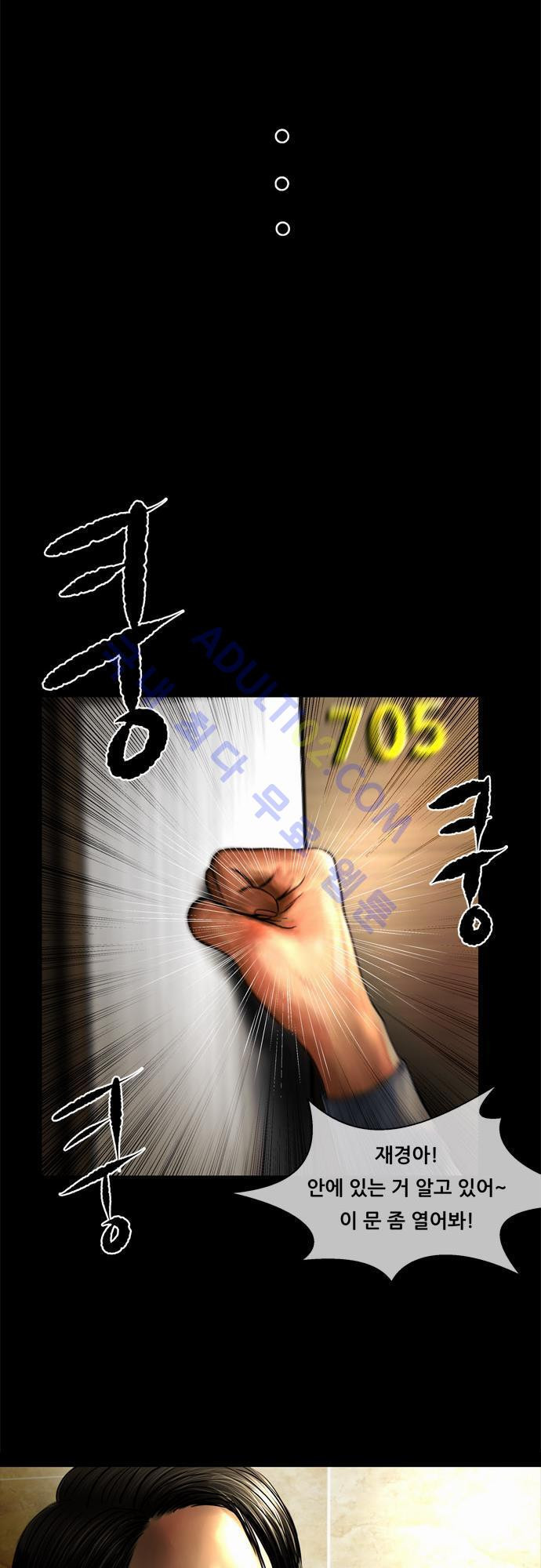 15652486395162.jpg