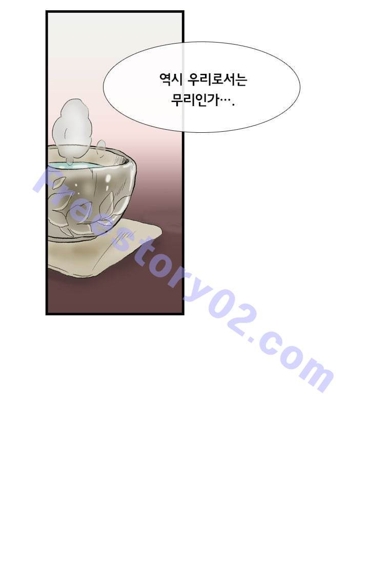 15652486433715.jpg