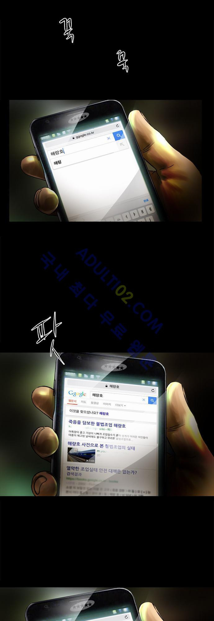 15652486489875.jpg