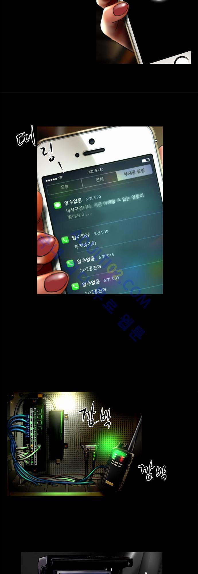 15652486571036.jpg