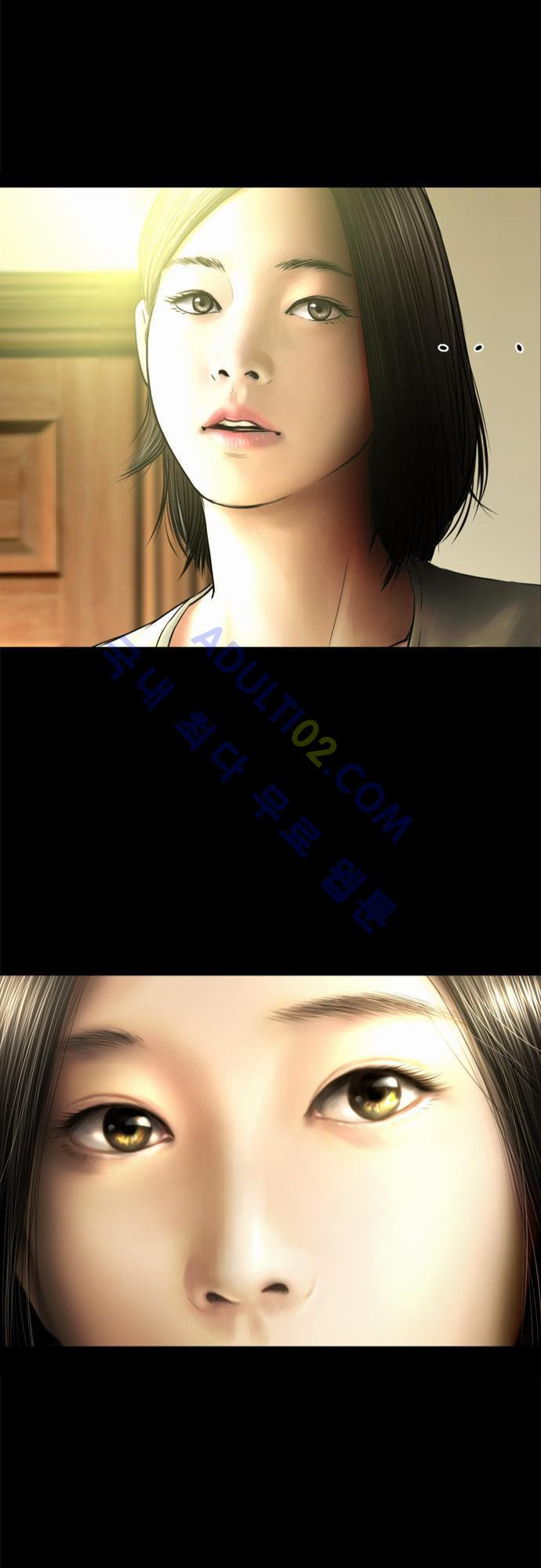 15652486608316.jpg