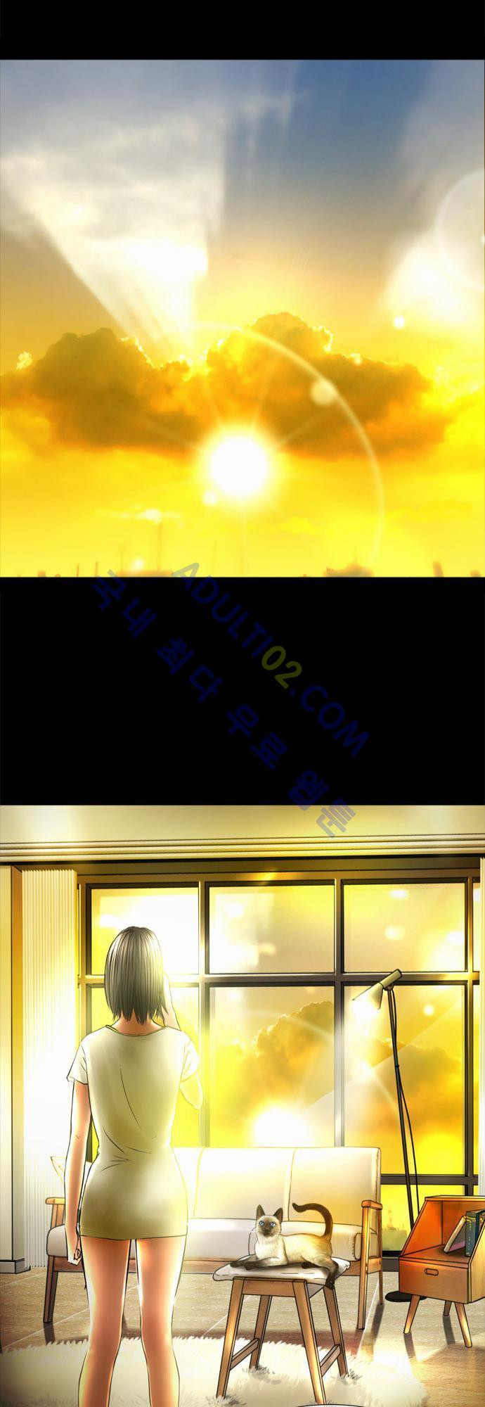 15652486612788.jpg