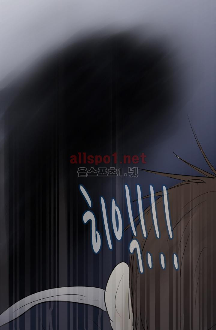 15652486797293.jpg