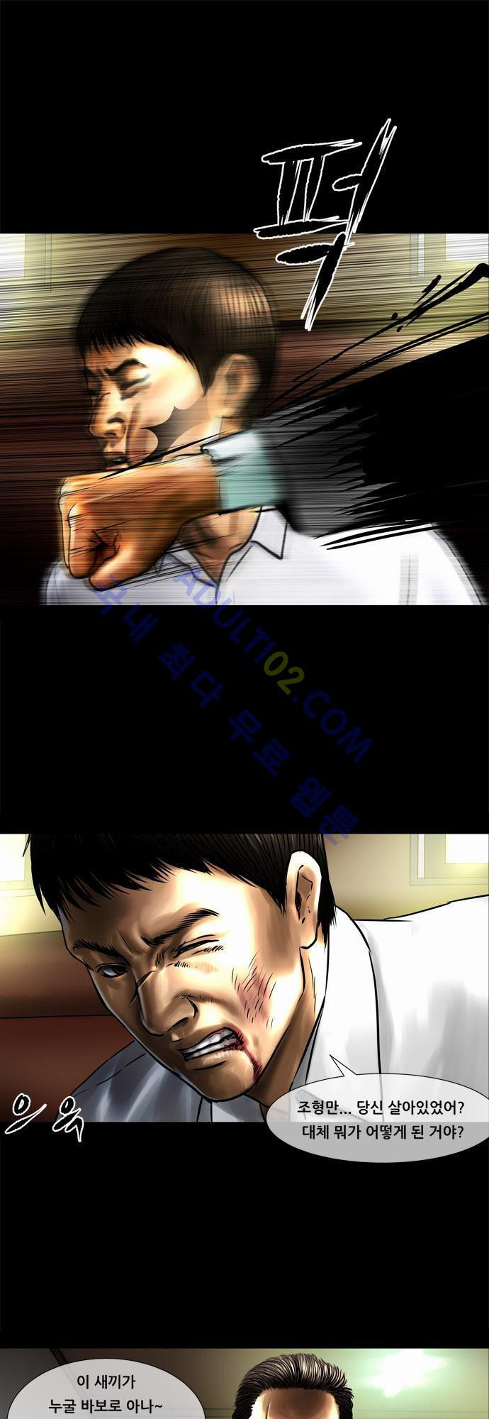 15652486842821.jpg
