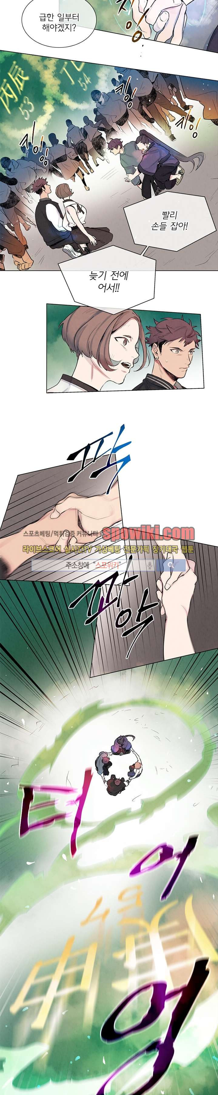 15652486844673.jpg