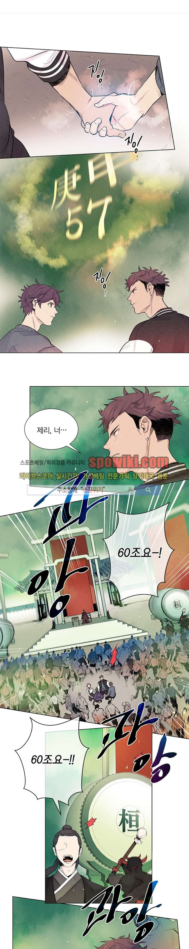 15652486884676.jpg
