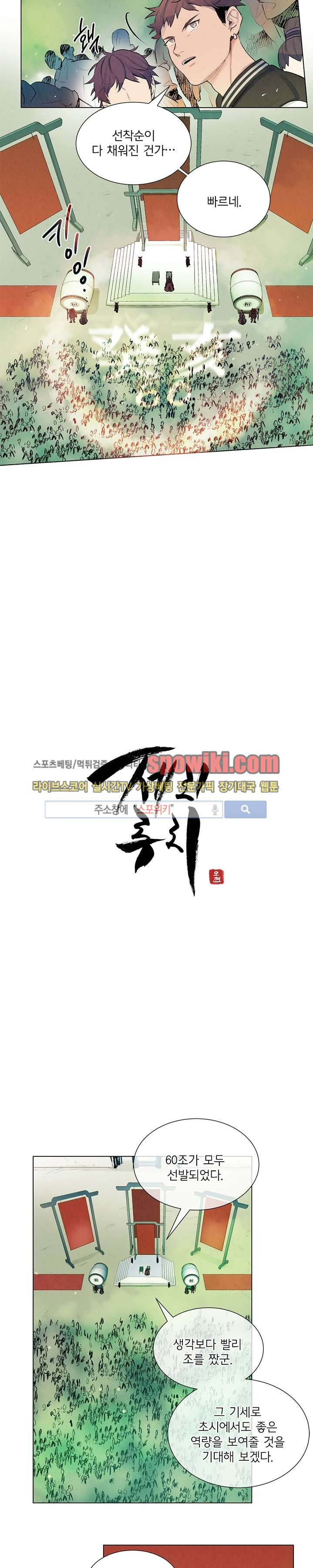 15652486889539.jpg