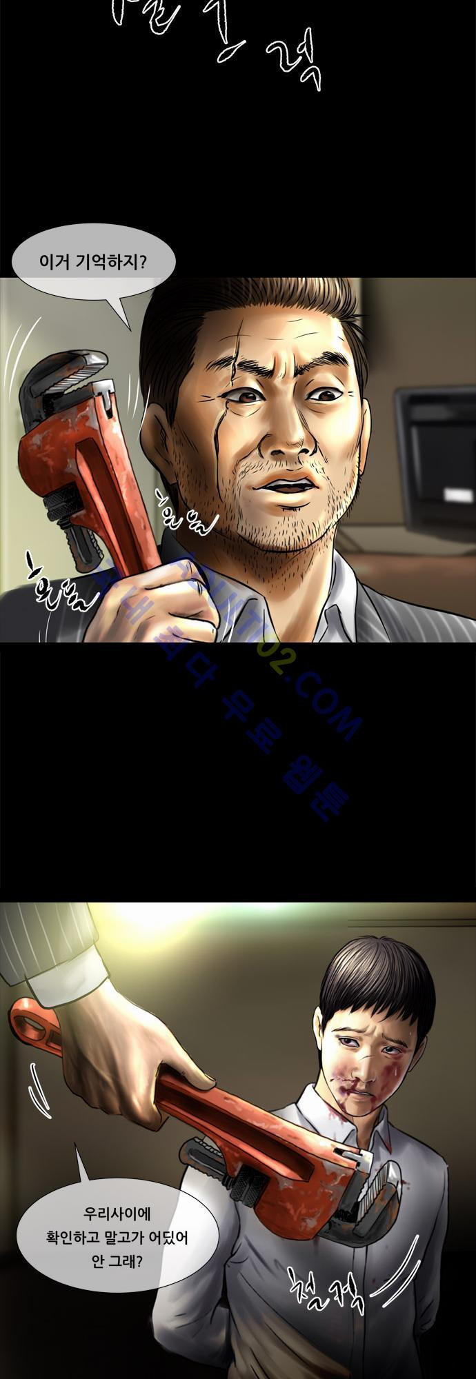 15652486939579.jpg