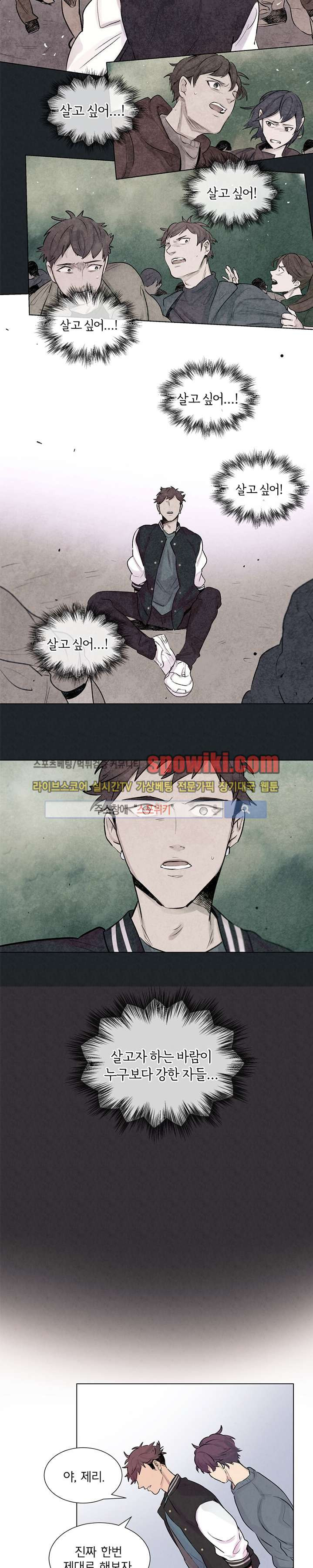 15652486946547.jpg