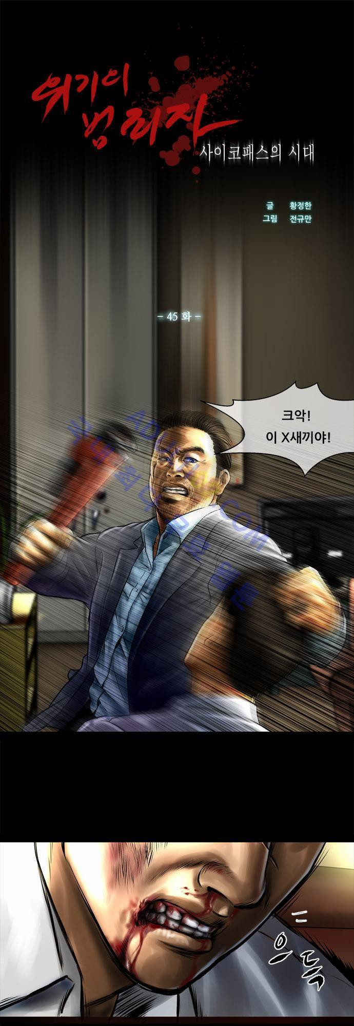 15652487010479.jpg