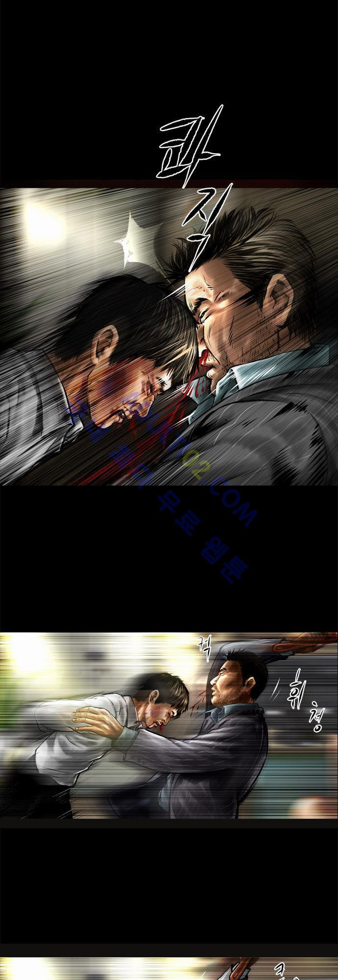 15652487014652.jpg