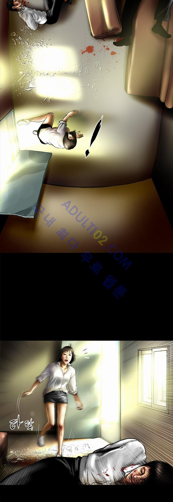 15652487074489.jpg