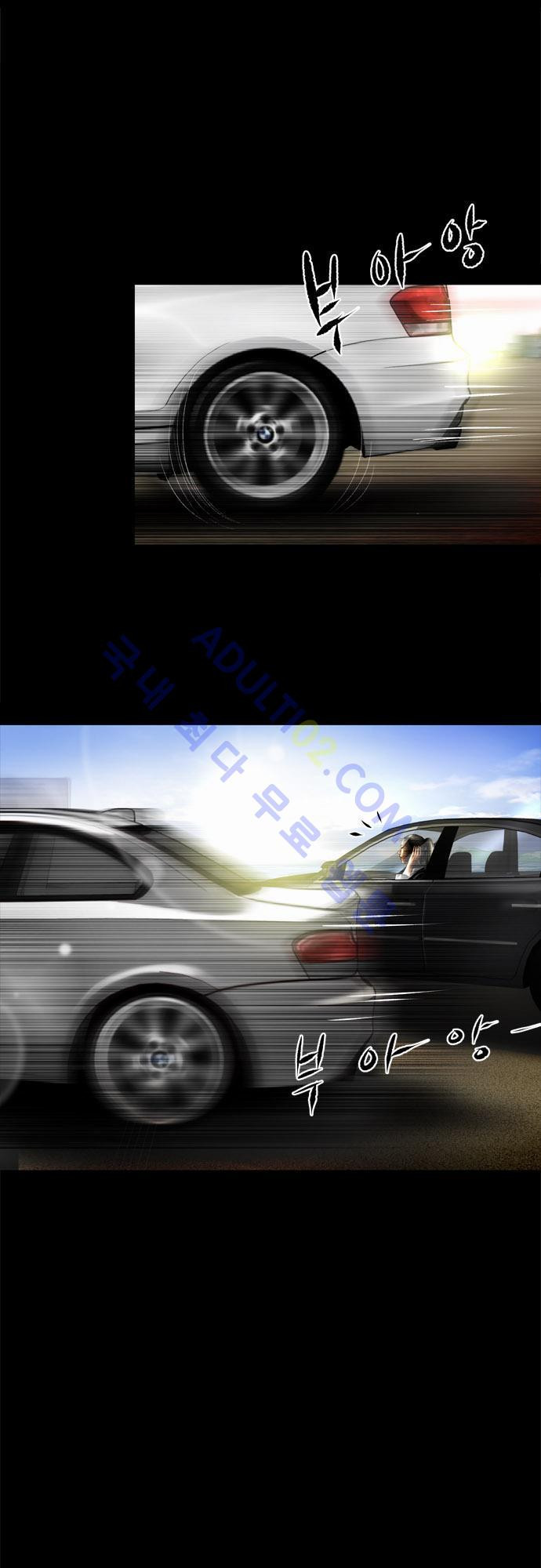 15652487104409.jpg
