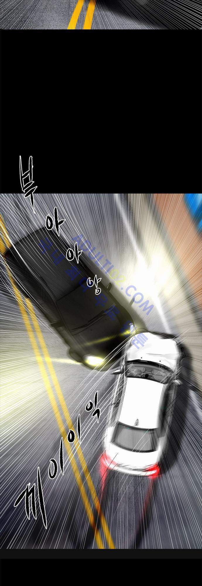 15652487122436.jpg