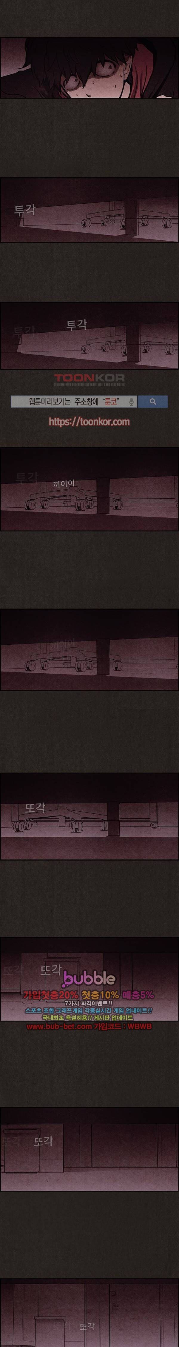 15652487131122.jpg