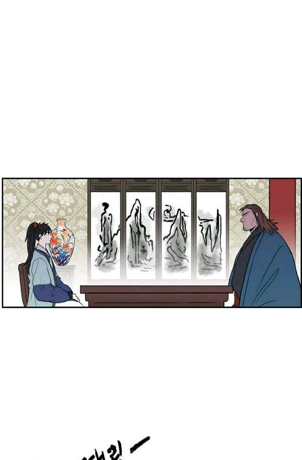15652487160026.jpg