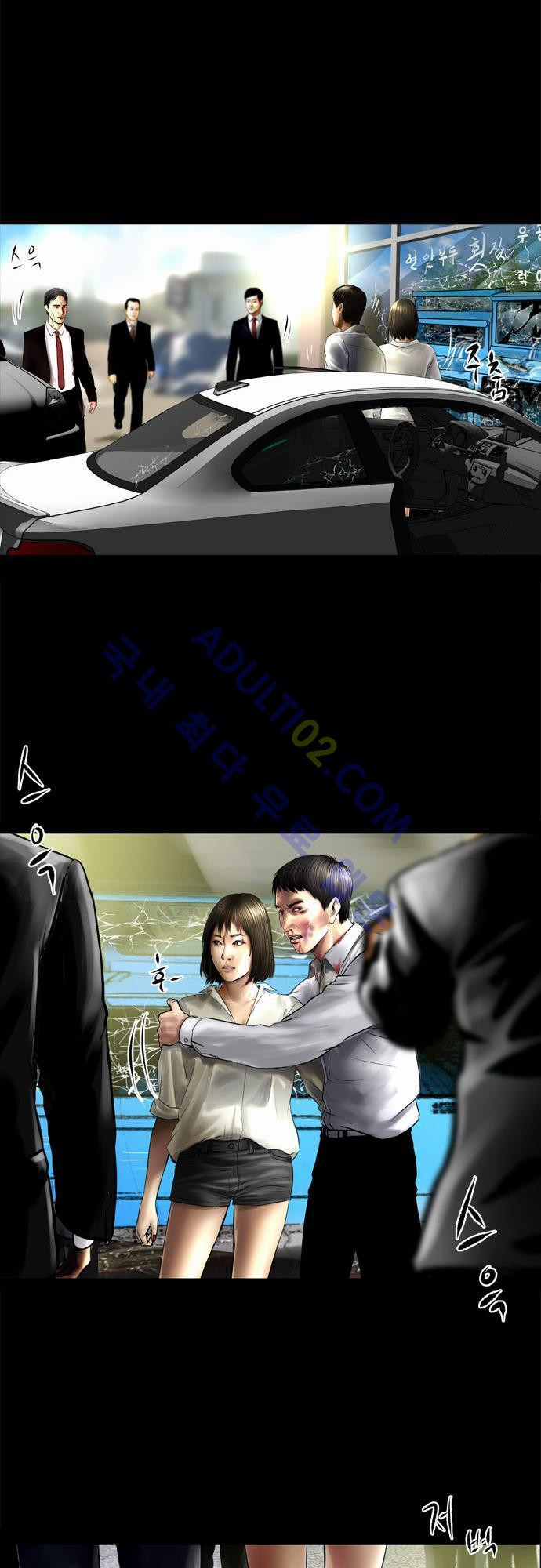 15652487195039.jpg
