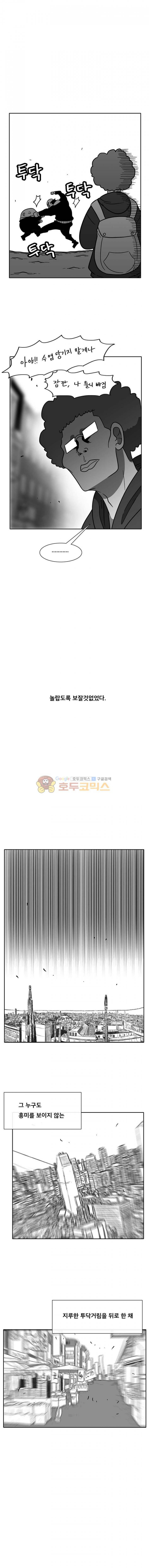 15652487260154.jpg