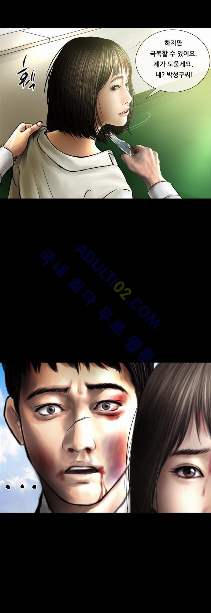 15652487263361.jpg