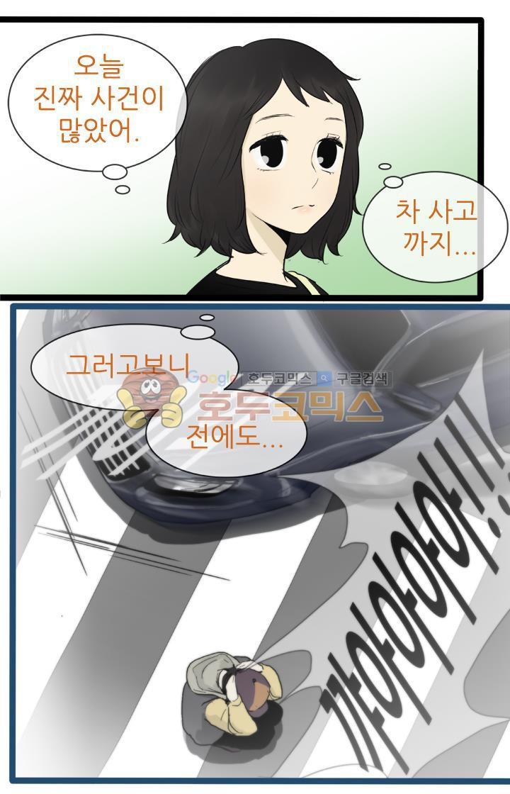 15652487348112.jpg