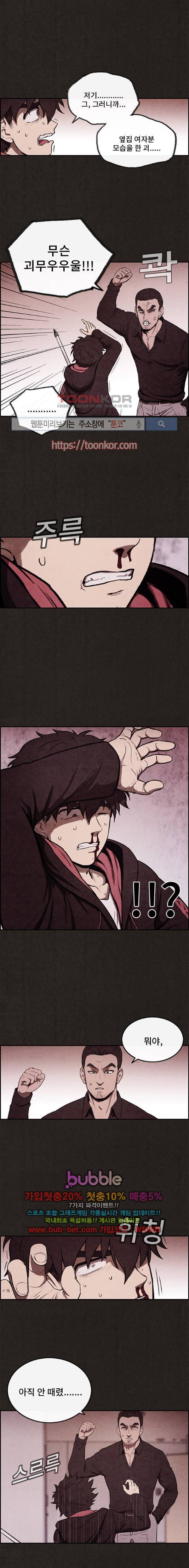 15652487348661.jpg