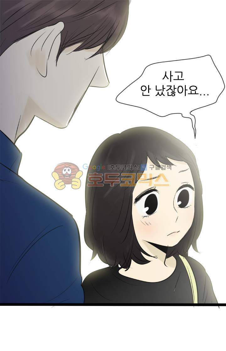 15652487383042.jpg
