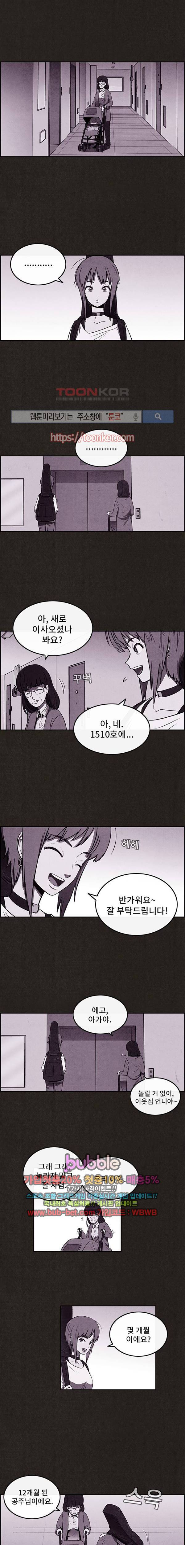 15652487442121.jpg