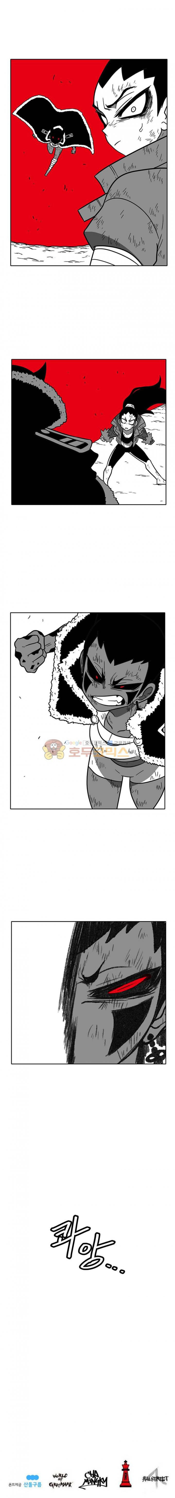 15652487559796.jpg