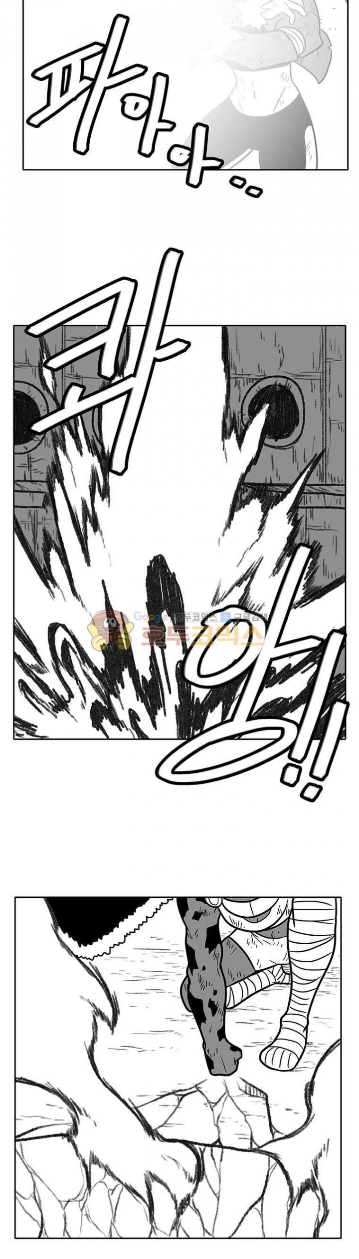 15652487599329.jpg